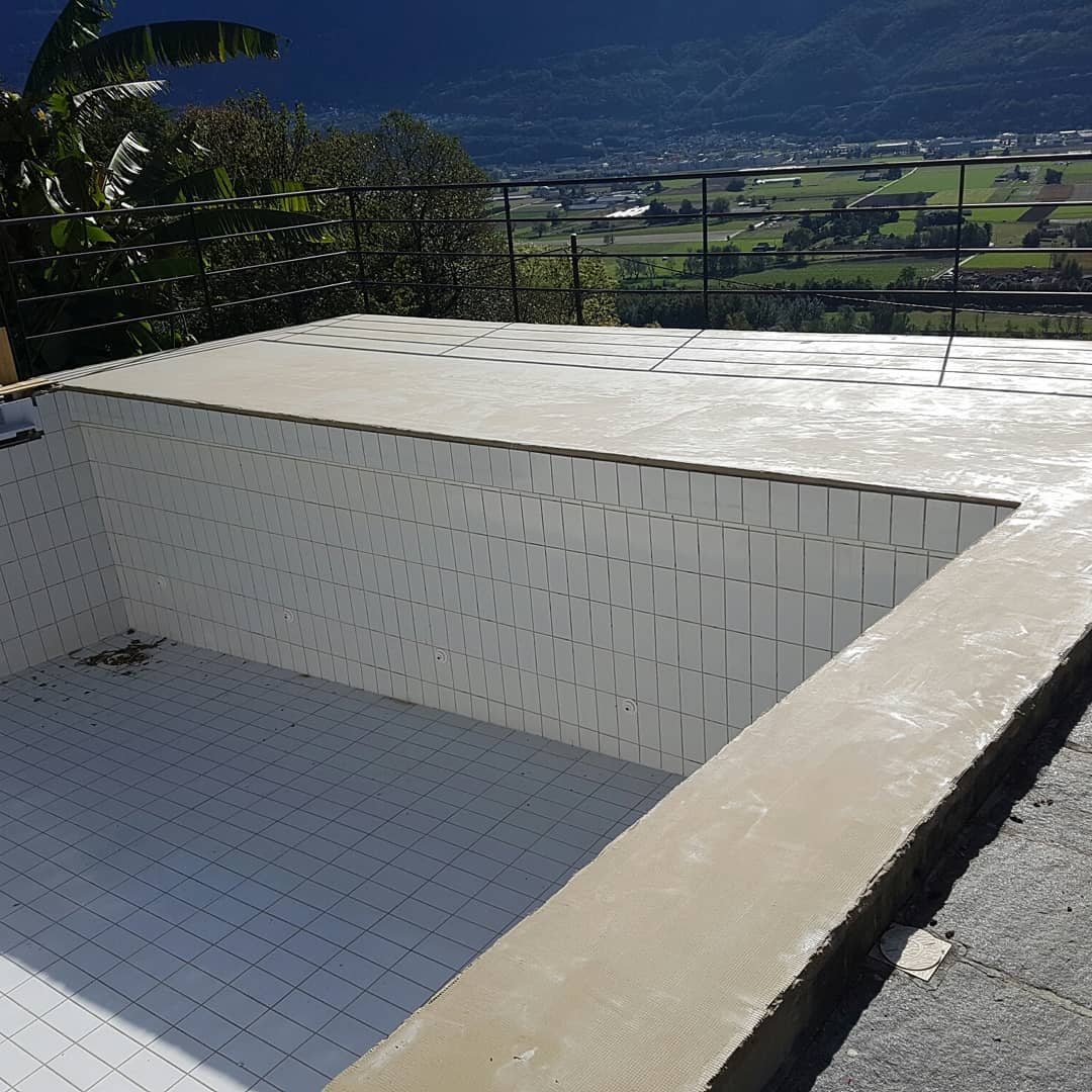 impermeabilizzazioni 1