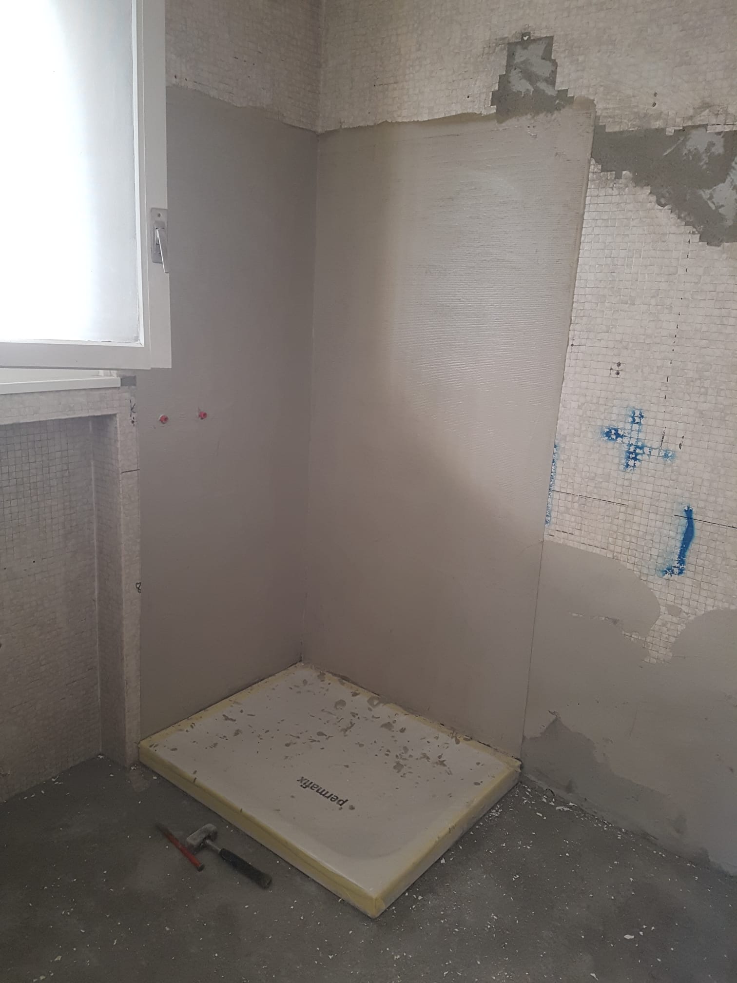 impermeabilizzazioni 2