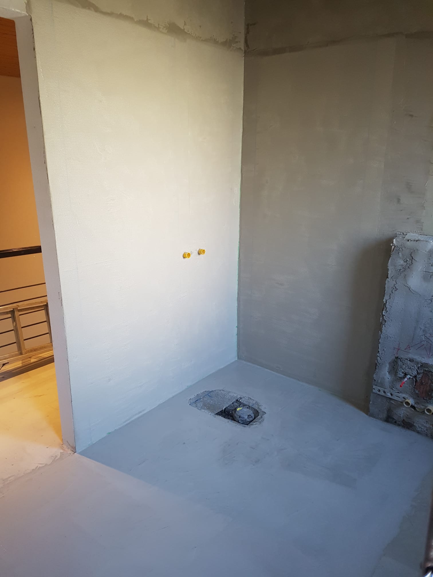 impermeabilizzazioni 3