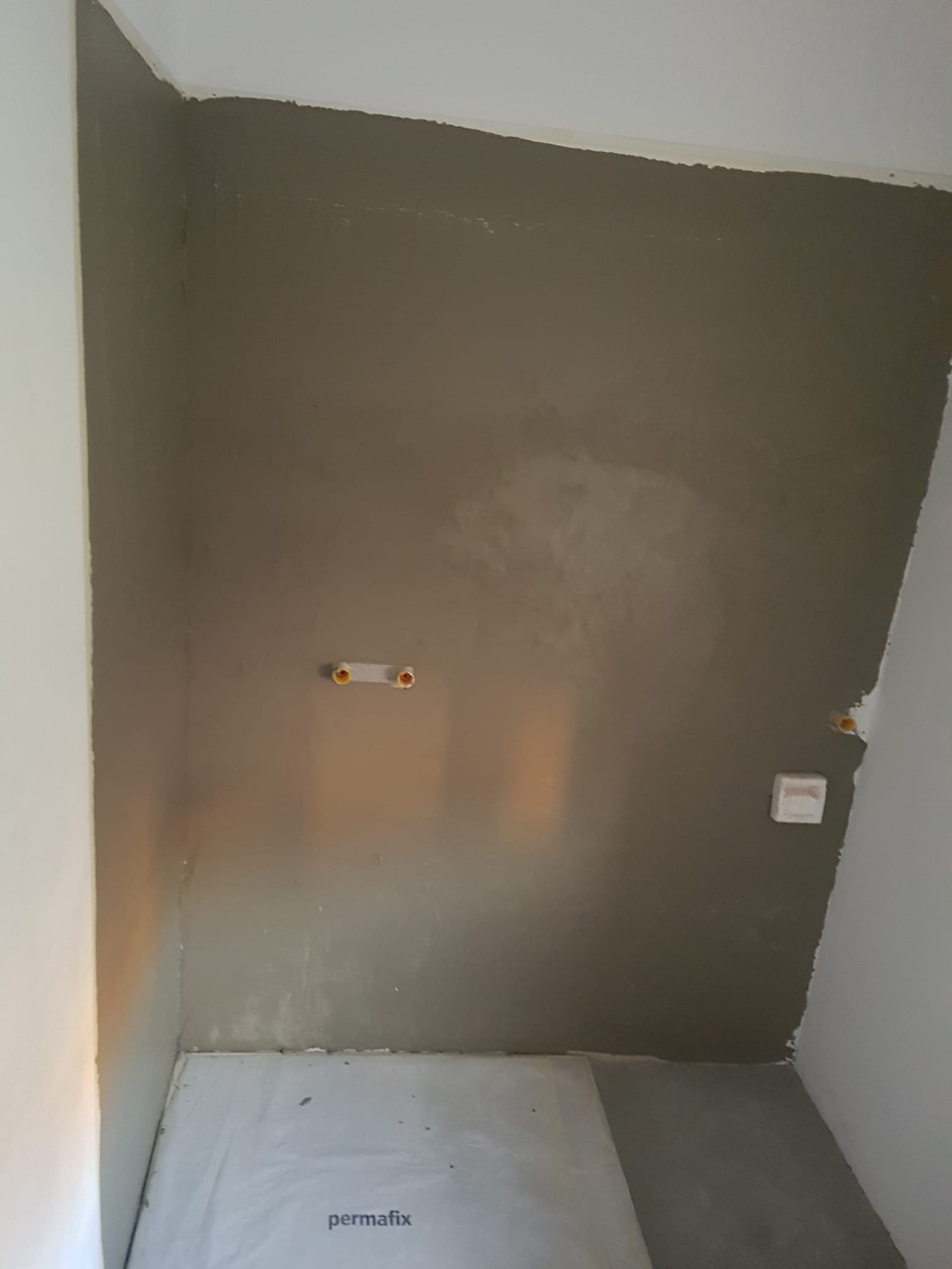 impermeabilizzazioni 4