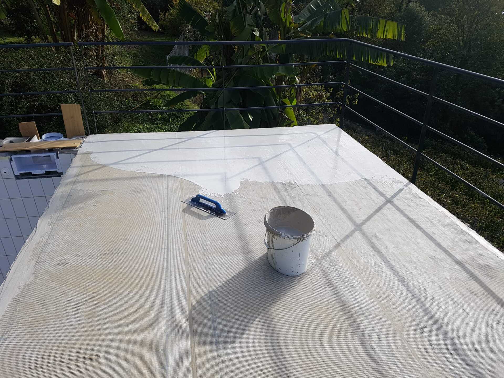 impermeabilizzazioni 6