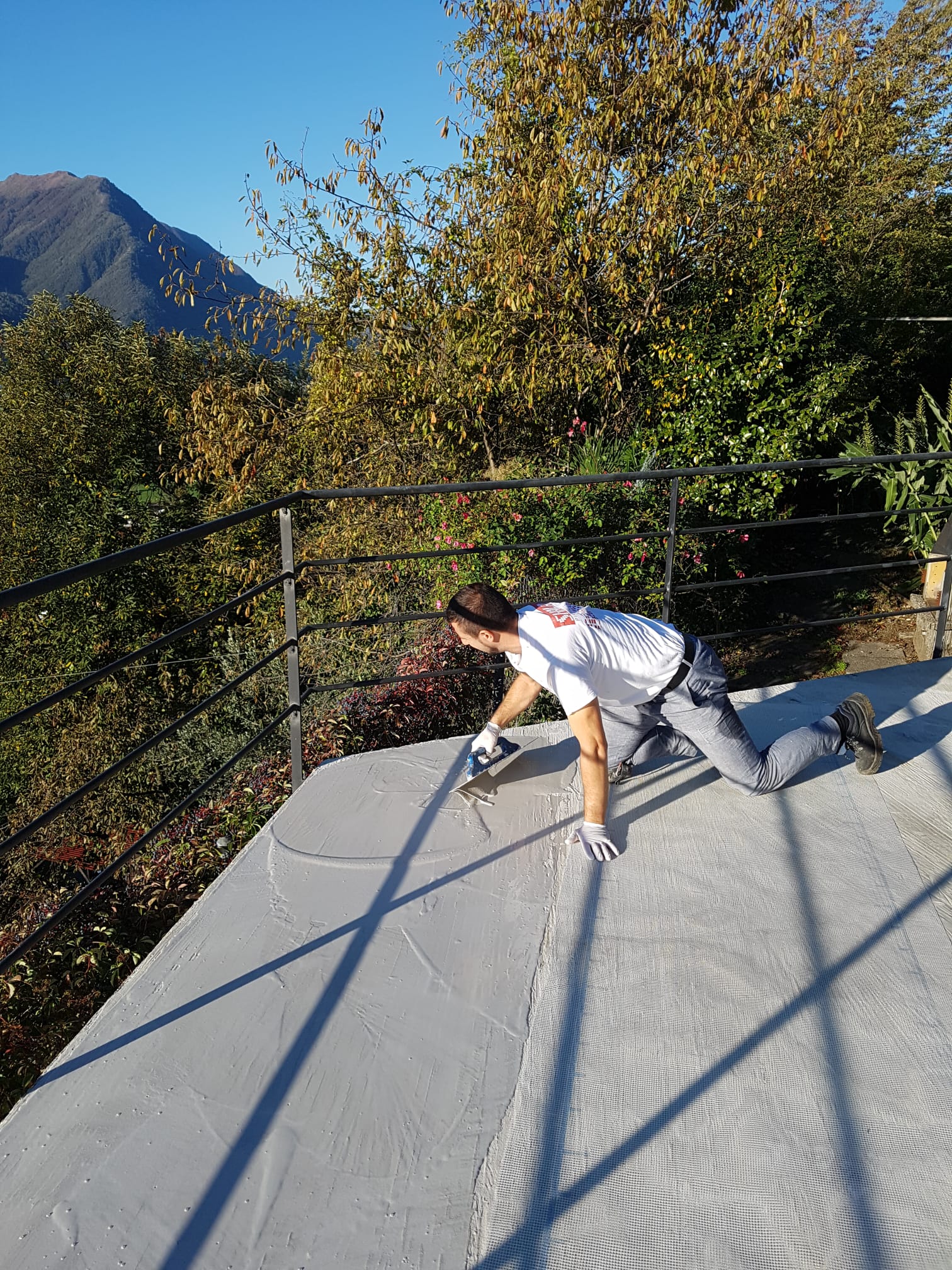 impermeabilizzazioni 5