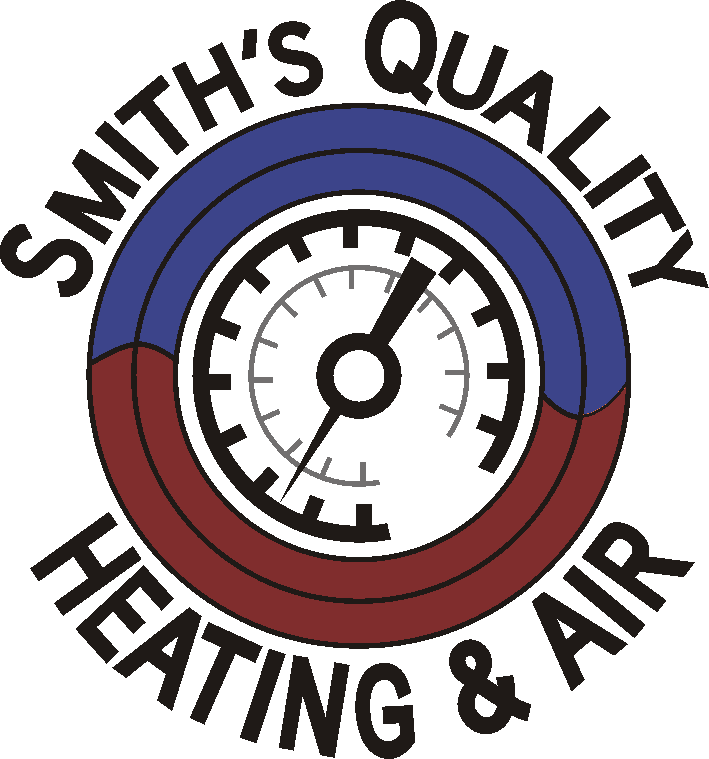 Smith’s Quality Heating and Air