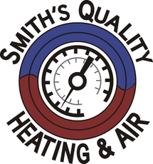 Smith’s Quality Heating and Air