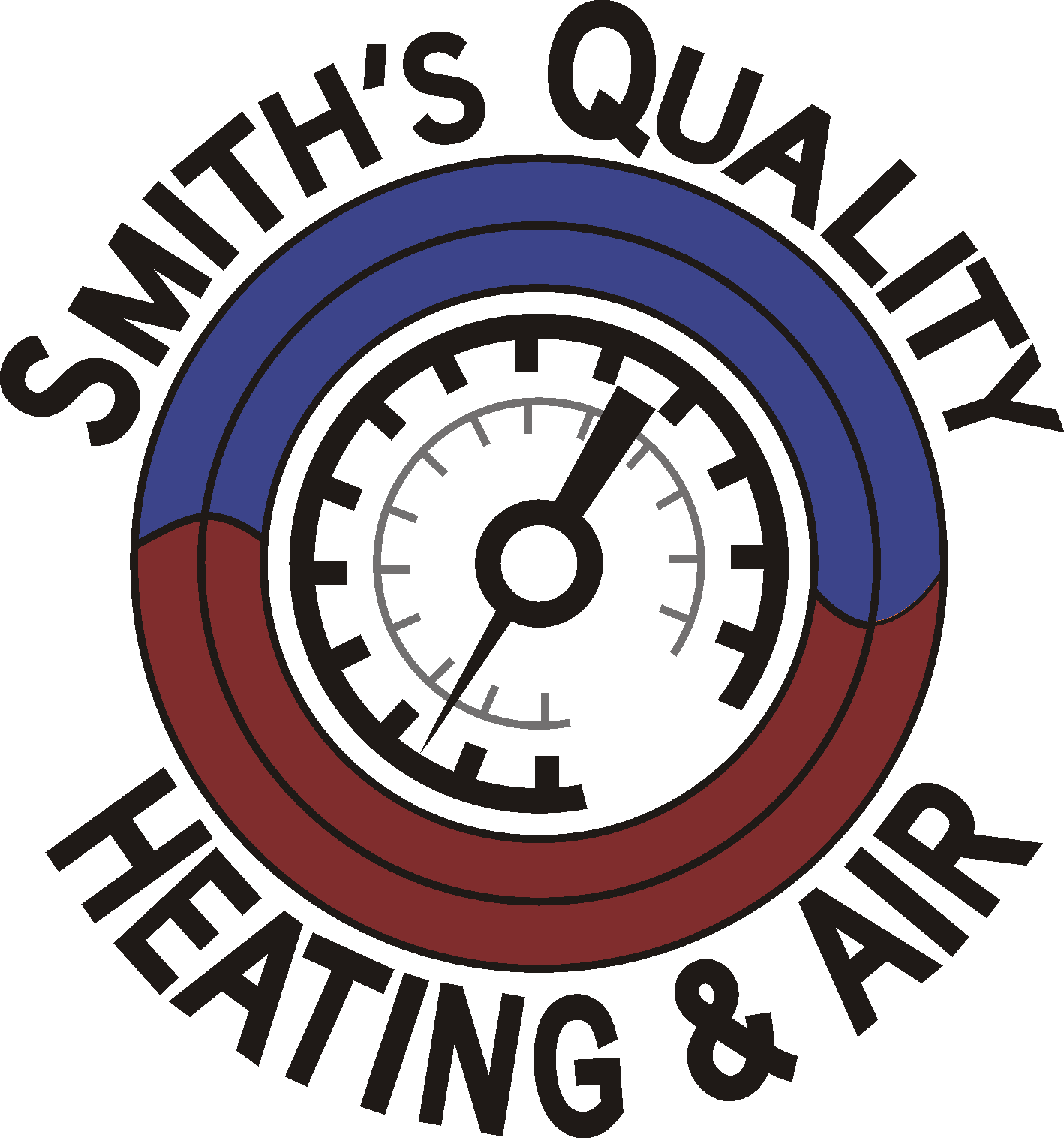 Quality heating and deals air