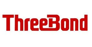 Threebond