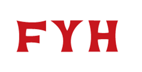 FYH