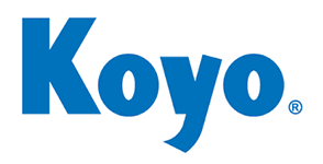 Koyo