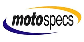 Moto Specs