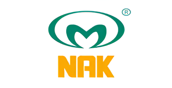 NAK