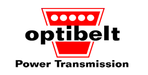 Optibelt