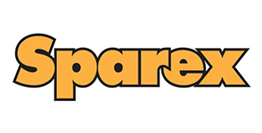 Sparex
