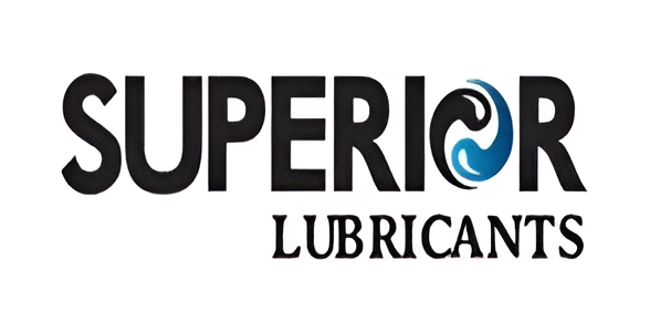 Superior Lubricants