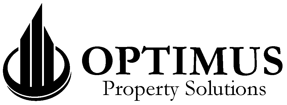 Whatcom Washington Client Focused Property Management