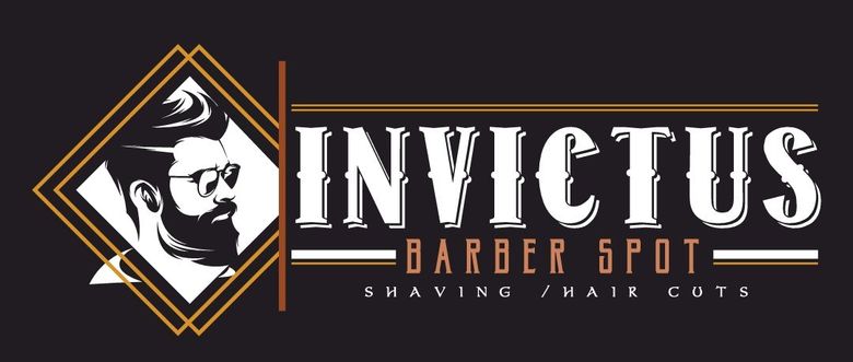 INVICTUS BARBER SPOT