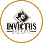 INVICTUS BARBER SPOT