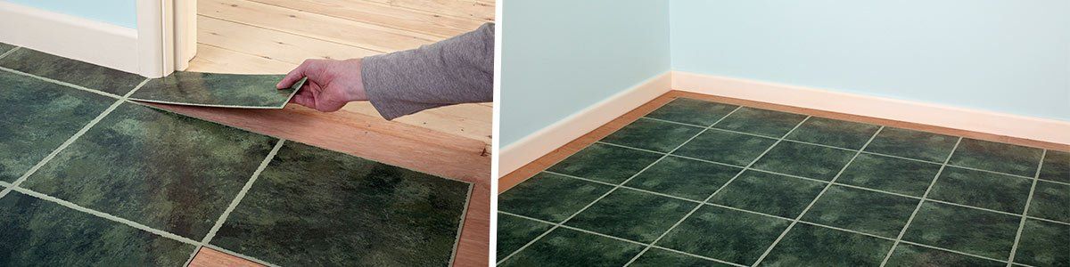 a and b touch ups fixing tiles with precision
