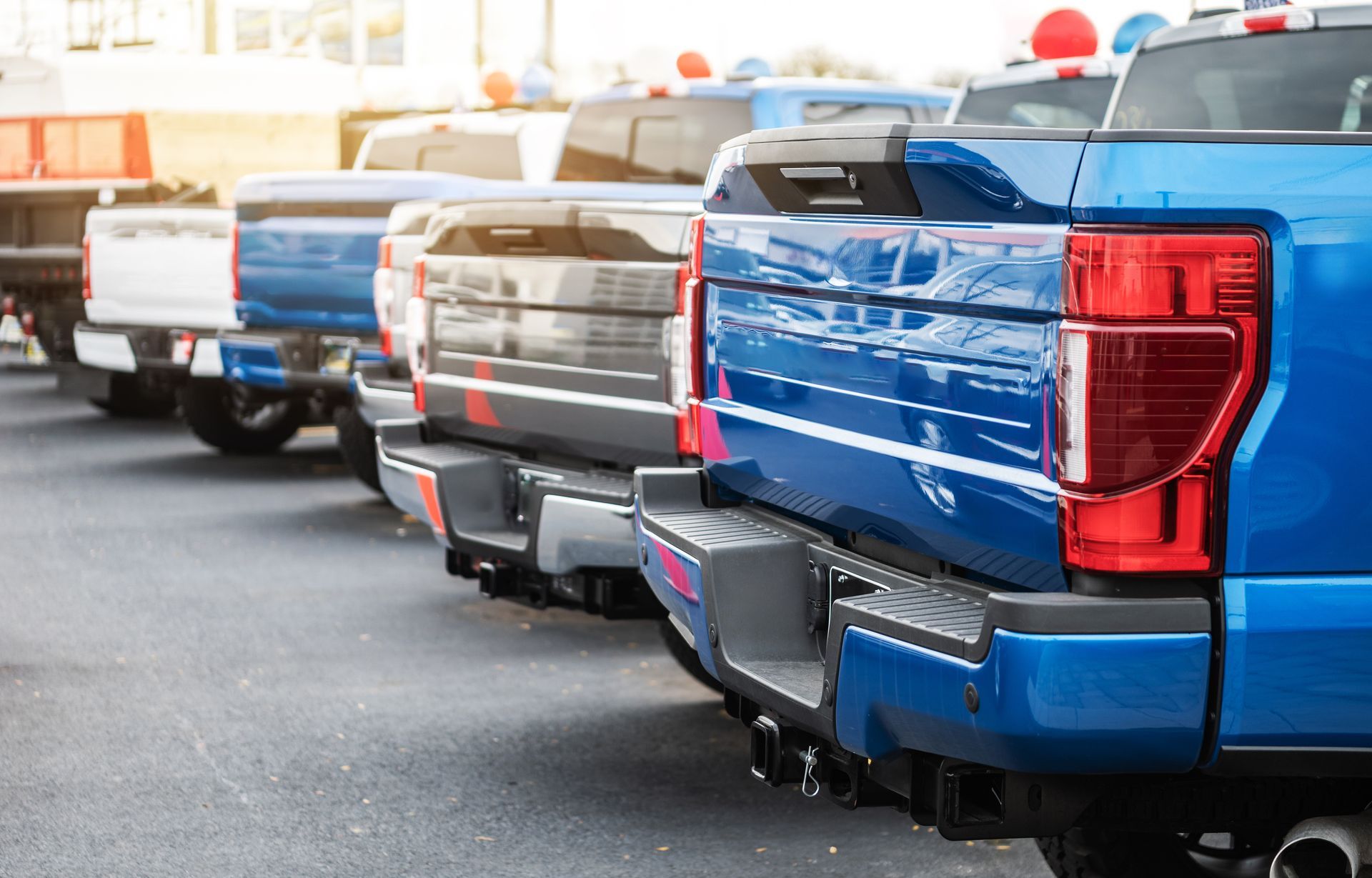What Makes ASE Master Certified Technicians the Right Choice for Heavy Duty Diesel Repairs