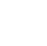 snacks logo | Noller Fleet & Auto Service