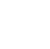 clock logo | Noller Fleet & Auto Service