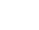 financing logo | Noller Fleet & Auto Service