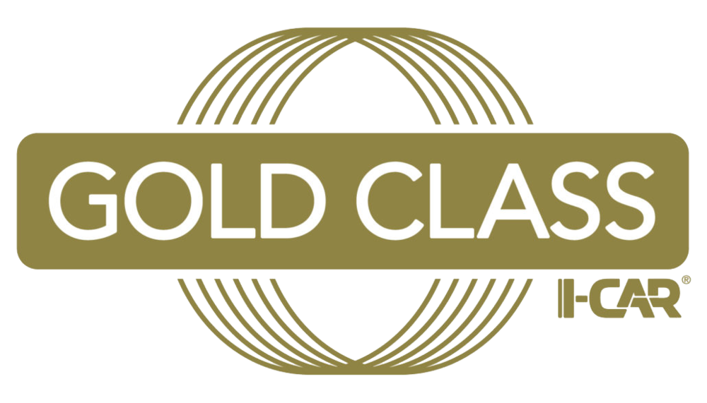 i-car gold badge | Noller Fleet & Auto Center
