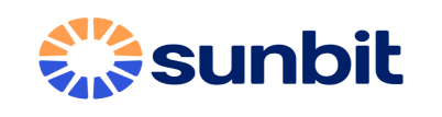 sunbit logo | Noller Fleet & Auto Service