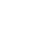 tv logo | Noller Fleet & Auto Service