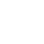 wifi logo | Noller Fleet & Auto Service