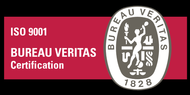 ISO9001 - Equipment Hire Perth - TB Plant Hire