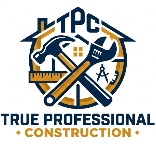 Logo: "Local Splash" text in blue and orange with a blue splash graphic.