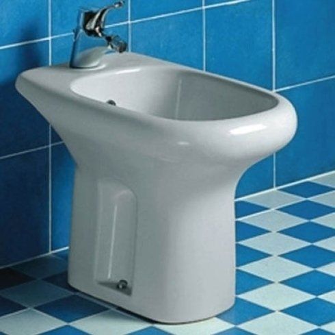 sostituzione sanitari