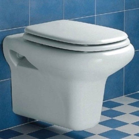 sostituzione sanitari