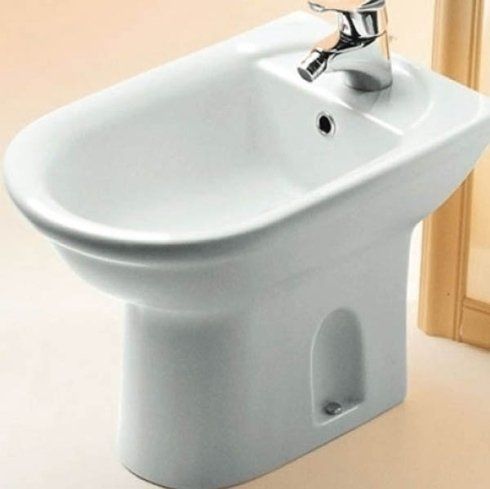 sostituzione sanitari