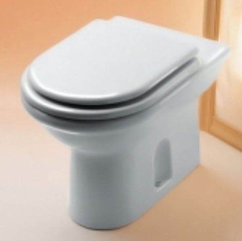 sostituzione sanitari