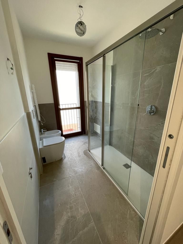 trasformazione vasca in doccia