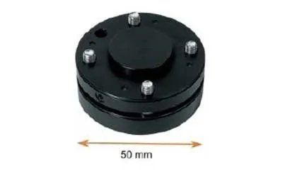 Compensatore assiale