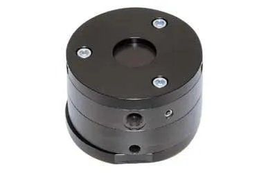 Compensatore assiale