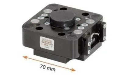 Compensatore assiale