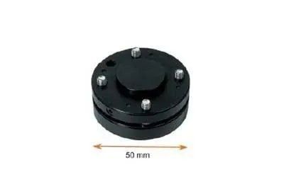 Accessori per robotica