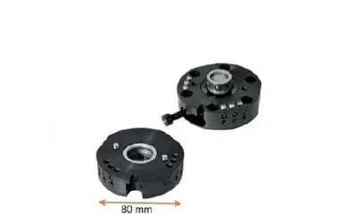 Accessori per robotica