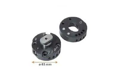 Accessori per robotica