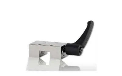 Elemento di bloccaggio