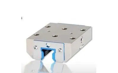 Elemento di bloccaggio