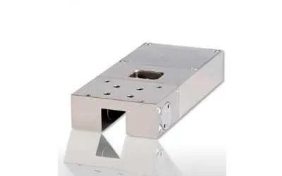 Elemento di bloccaggio