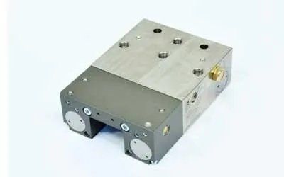 Elemento di bloccaggio