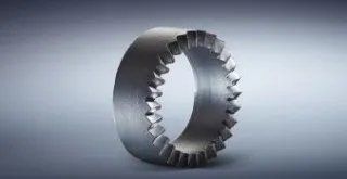 Componente meccanica