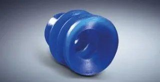 Componente meccanica