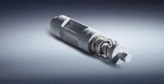 Componente meccanica