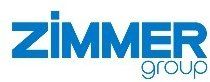 ZIMMER-GROUP-ITALIA-Logo